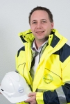 Bausachverständiger, Immobiliensachverständiger, Immobiliengutachter und Baugutachter  Stephan Karlheim Elsenfeld