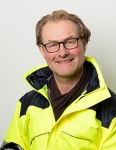 Bausachverständiger, Immobiliensachverständiger, Immobiliengutachter und Baugutachter  Wilfried Kersting Elsenfeld