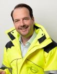 Bausachverständiger, Immobiliensachverständiger, Immobiliengutachter und Baugutachter  Ralph Niemann-Delius (REV) Elsenfeld