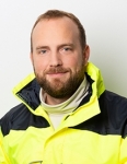 Bausachverständiger, Immobiliensachverständiger, Immobiliengutachter und Baugutachter  Daniel Hosper Elsenfeld