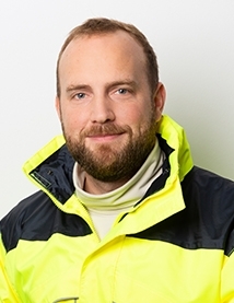 Bausachverständiger, Immobiliensachverständiger, Immobiliengutachter und Baugutachter  Daniel Hosper Elsenfeld