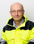 Bausachverständiger, Immobiliensachverständiger, Immobiliengutachter und Baugutachter Prof. Dr. Dipl.-Ing. Heiner Haass Elsenfeld