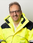 Bausachverständiger, Immobiliensachverständiger, Immobiliengutachter und Baugutachter  Marc Wolfram Elsenfeld