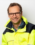 Bausachverständiger, Immobiliensachverständiger, Immobiliengutachter und Baugutachter  Pascal Hewel Elsenfeld