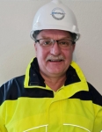 Bausachverständiger, Immobiliensachverständiger, Immobiliengutachter und Baugutachter  Jörg Priebusch Elsenfeld