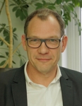 Bausachverständiger, Immobiliensachverständiger, Immobiliengutachter und Baugutachter  Jens Ullrich Elsenfeld