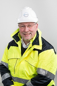 Bausachverständiger, Immobiliensachverständiger, Immobiliengutachter und Baugutachter  Andreas Henseler Elsenfeld