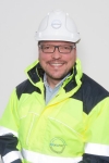 Bausachverständiger, Immobiliensachverständiger, Immobiliengutachter und Baugutachter  Ralf Steins Elsenfeld