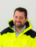 Bausachverständiger, Immobiliensachverständiger, Immobiliengutachter und Baugutachter  Martin Höfs Elsenfeld