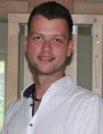 Bausachverständiger, Immobiliensachverständiger, Immobiliengutachter und Baugutachter  Tobias Wolf Elsenfeld