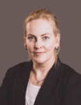 Bausachverständige, Immobiliensachverständige, Immobiliengutachterin und Baugutachterin  Katja Westphal Elsenfeld