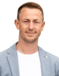 Bausachverständiger, Immobiliensachverständiger, Immobiliengutachter und Baugutachter  Christoph Römling Elsenfeld