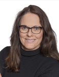 Bausachverständige, Immobiliensachverständige, Immobiliengutachterin und Baugutachterin  Angela Krause Elsenfeld