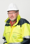 Bausachverständiger, Immobiliensachverständiger, Immobiliengutachter und Baugutachter Dipl.-Ing. (FH) Bernd Hofmann Elsenfeld