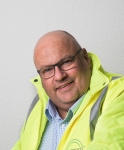 Bausachverständiger, Immobiliensachverständiger, Immobiliengutachter und Baugutachter  Christoph Brockhoff Elsenfeld