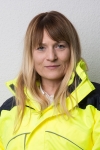 Bausachverständige, Immobiliensachverständige, Immobiliengutachterin und Baugutachterin  Sabine Lapöhn Elsenfeld