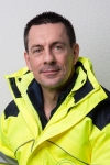 Bausachverständiger, Immobiliensachverständiger, Immobiliengutachter und Baugutachter  Jürgen Zimmermann Elsenfeld
