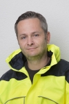 Bausachverständiger, Immobiliensachverständiger, Immobiliengutachter und Baugutachter  Sebastian Weigert Elsenfeld