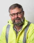 Bausachverständiger, Immobiliensachverständiger, Immobiliengutachter und Baugutachter  Harald Johann Küsters Elsenfeld