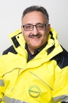 Bausachverständiger, Immobiliensachverständiger, Immobiliengutachter und Baugutachter  Taher Mustafa Elsenfeld