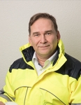 Bausachverständiger, Immobiliensachverständiger, Immobiliengutachter und Baugutachter  Mike Rheindorf Elsenfeld